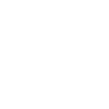 Edition limitée 1975