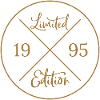 Edition limitée 1995
