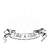 Take White