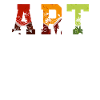 Awesome Art Teacher