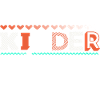 Kindergarten Crew Teacher