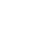 Botanist Best Friends