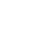 Proud To Be A Botanist