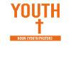 Youth pastor