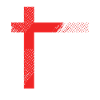 Youth pastor