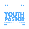 Youth pastor