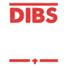 Youth pastor