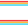 Youth pastor