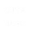 Youth pastor