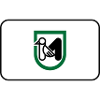 Flaggenlogo von Marken