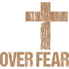 Youth pastor