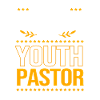 Youth pastor