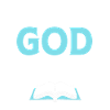 Youth pastor