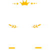 Youth pastor