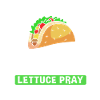 Youth pastor
