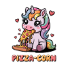 Pizza-Mais
