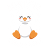 Mindfulness is my middle name