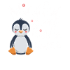 Mindfulness is my middle name