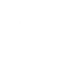 mathématiques