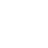 Drama