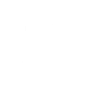 Français