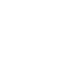 Grammar