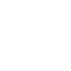 Science