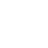 Espagnol
