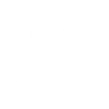 Economics