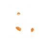 Today I waddle through life