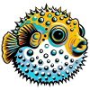 Blowfish
