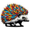 Hérisson