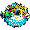 Blowfish
