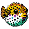 Blowfish