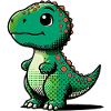 Dinosaur
