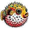 Blowfish