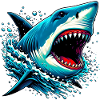 Shark