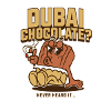 DU CHOCOLAT DE DUBAÏ ?