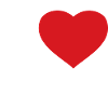 I LOVE GRIMMA