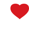I LOVE NORDHAUSEN