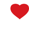 J’ADORE HALBERSTADT