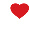 J’ADORE HIDDENSEE