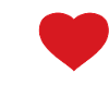 I LOVE QUEDLINBURG