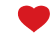 I LOVE ARNSTADT