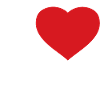 J’ADORE PIRNA