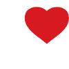 I LOVE BELGIUM Belgien