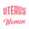 Recovery Uterine Hysterectomy Recovery