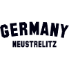 NEUSTRELITZ Germany