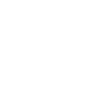 NEUSTRELITZ Germany