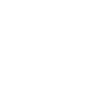 Avez-vous besoin d’un reçu ? -blanc